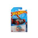 Miniatura hot wheels - head gasket - hkh81- 90/250