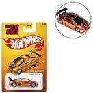 Miniatura hot wheels honda civic si jby68