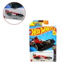 miniatura hot wheels - hw-4-trac - htc76- 101/250