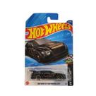 Miniatura hot wheels hw race day 7/10 2018 bentley continental gt3 162/250 jbb30n7c5
