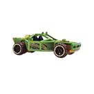 Miniatura hot wheels - hw roll cage - htb30 - 233/250