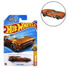 Miniatura hot wheels hw wagons driftn break Miniatura hot wheels hw wagons driftn break