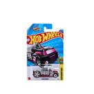 Miniatura hot wheels lets race experimotors 5/10 crate racer 160/250 jbb02n7c5 g1 Miniatura hot wheels lets race experimotors 5/10 crate racer 160/250 jbb02n7c5 g1