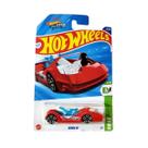 Miniatura hot wheels lets race hw ev 2/10 deora iii 10/250 hyx47n7c5
