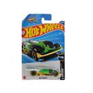 Miniatura hot wheels lets race xraycers 10/10 salt shaker 136/250 hyy75n7c5