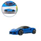Miniatura hot wheels - lotus emira - hct00 - 247/250