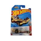 Miniatura hot wheels madfast