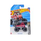 Miniatura hot wheels mazda autozam