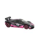 Miniatura hot wheels mclaren f1 gtr Miniatura hot wheels mclaren f1 gtr