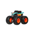 Miniatura hot wheels meyers manx fyj44 jcd78la10 21a