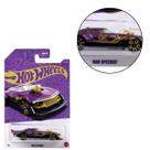 Miniatura hot wheels mod speeder