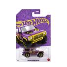 Miniatura hot wheels nissan patrol custom hdh54