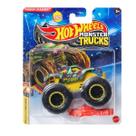 Miniatura hot wheels podium crasher fyj44 jcf01la10 21a