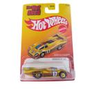 Miniatura hot wheels porsche 917 lh jby68