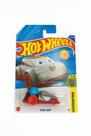 Miniatura hot wheels quick chat - mattel