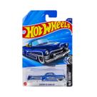 Miniatura hot wheels rod quad 9/10 custom 53 cadillac 139/250 hyy78n7c5 Miniatura hot wheels rod quad 9/10 custom 53 cadillac 139/250 hyy78n7c5