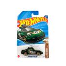 Miniatura hot wheels safari mode 2/5 porsche 911 rallye 154/250 hyw87n7c5