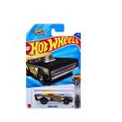 Miniatura hot wheels small bloc