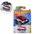 Miniatura hot wheels - sushi tuner - hry88 - 225/250