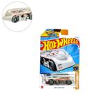 Miniatura hot wheels - west coast flyer - htd11 - 56/250