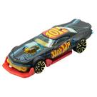 Miniatura hotwheels - mod speeder - htb64- 10/250