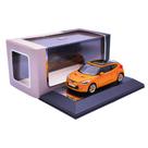 Miniatura Hyundai Veloster 2012 Escala 1/43 Ixo Detalhado