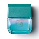 Miniatura Ilía Completa Deo Parfum 25 ml - Natura