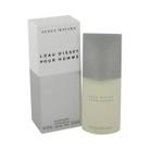 Miniatura issey miyake l'eau d'issey masculino edt 15ml Miniatura issey miyake l'eau d'issey masculino edt 15ml