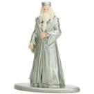 Miniatura Jada Nano Metalfigs 4 cm Albus Dumbledore HP17 Miniatura Jada Nano Metalfigs 4 cm Albus Dumbledore HP17
