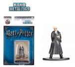 Miniatura Jada Nano Metalfigs 4 cm Draco Malfoy HP19