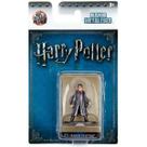 Miniatura Jada Nano Metalfigs 4 cm Harry Potter HP13 Miniatura Jada Nano Metalfigs 4 cm Harry Potter HP13