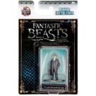 Miniatura Jada Nano Metalfigs 4 cm Jacob Kowalski HP24