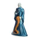 Miniatura Jada Nano Metalfigs 4 cm Lorde Voldemort HP6