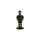 Miniatura Jogadores de Futebol Arábia Saudita