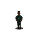 Miniatura Jogadores de Futebol Arábia Saudita