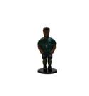 Miniatura Jogadores de Futebol Arábia Saudita