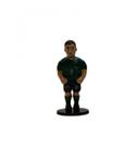 Miniatura Jogadores de Futebol Arábia Saudita