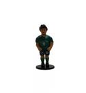 Miniatura Jogadores de Futebol Arábia Saudita