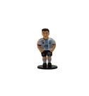 Miniatura Jogadores de Futebol Argentina