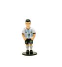 Miniatura Jogadores de Futebol Argentina