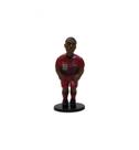 Miniatura Jogadores de Futebol Catar