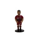 Miniatura Jogadores de Futebol Catar