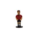 Miniatura Jogadores de Futebol Espanha