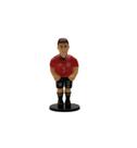 Miniatura Jogadores de Futebol Espanha