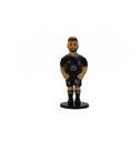 Miniatura Jogadores de Futebol Espanha
