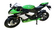 miniatura Kawasaki Ninja ZX-10R GAM0409 miniatura Kawasaki Ninja ZX-10R GAM0409