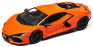Miniatura Lamborghini Revuelto Maisto 1/18