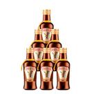 Miniatura Licor Amarula Cream & Marula Fruit 50ml 6un Miniatura Licor Amarula Cream & Marula Fruit 50ml 6un