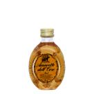 Miniatura Licor de Amêndoa Stock Amaretto Dell'Orso 40ml