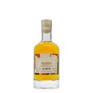 Miniatura Licor de Amêndoas Squadra APTK Spirits 100ml